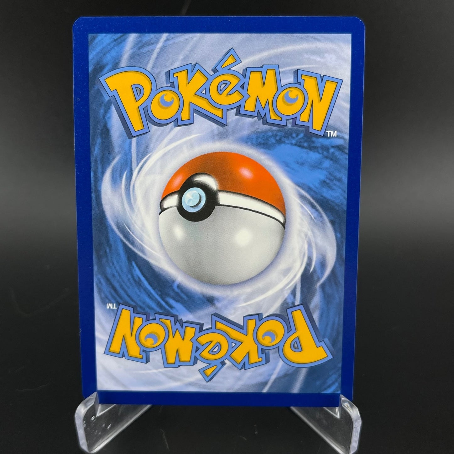 Toxtricity V SV112/SV122 Holo Rare V Shining Fates Shiny Vault Pokemon NM