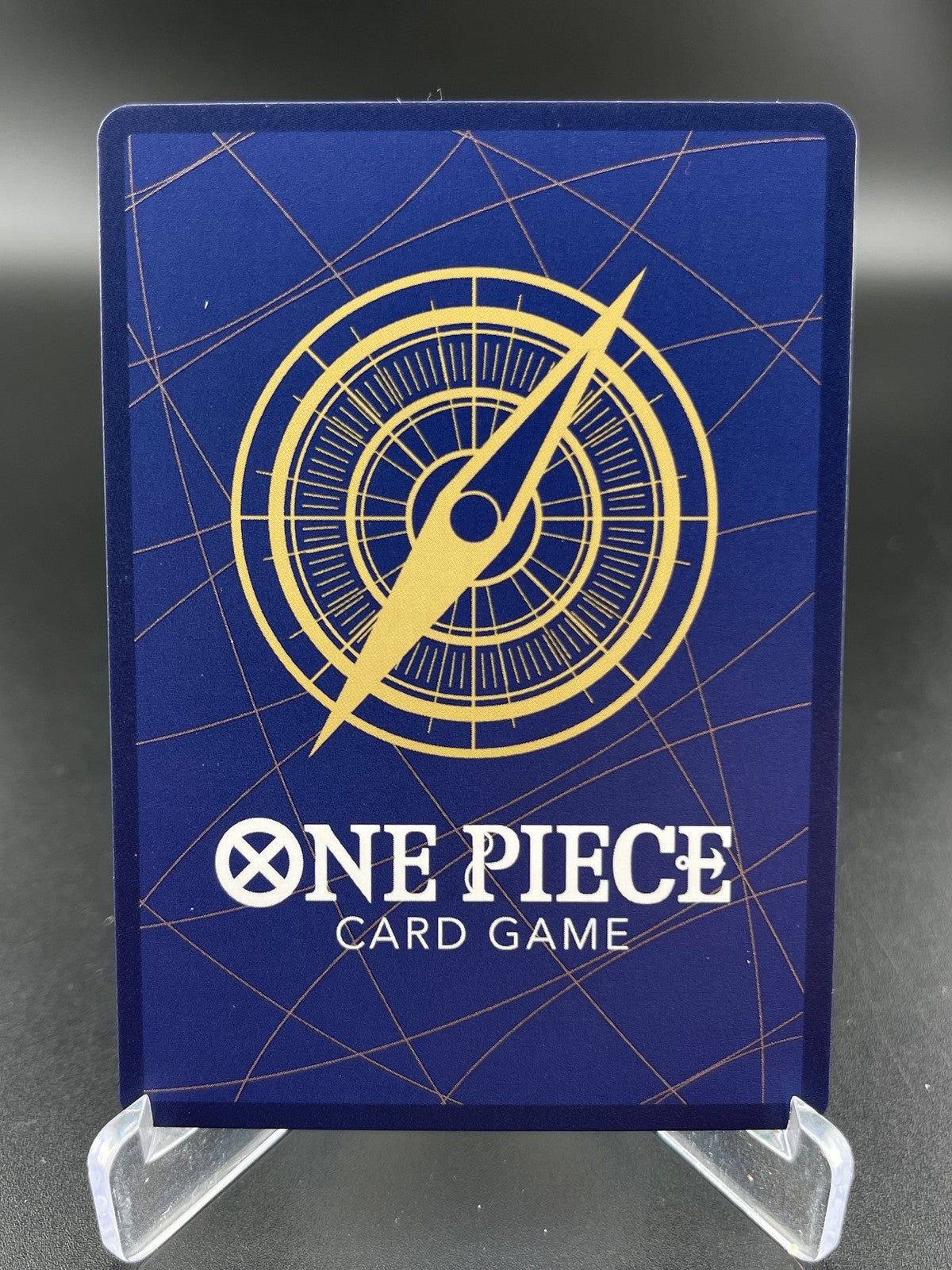 Bartolomeo (Event Pack Vol. 1) P-029 One Piece Promo Card One Piece JAPANESE NM