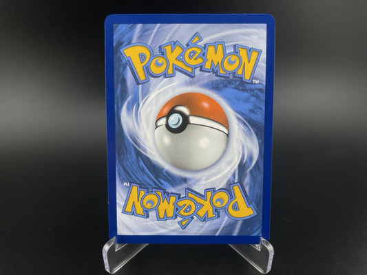 Crustle 186/182 Illustration Rare IR S&V Destined Rivals Pokemon TCG Card NM
