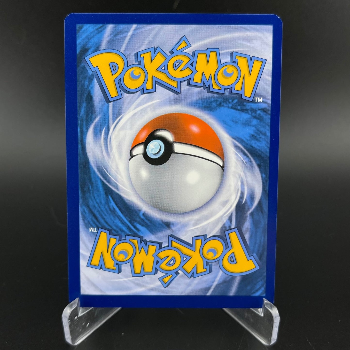 Zamazenta V SWSH293 Promo SWSH Black Star Pokemon NM