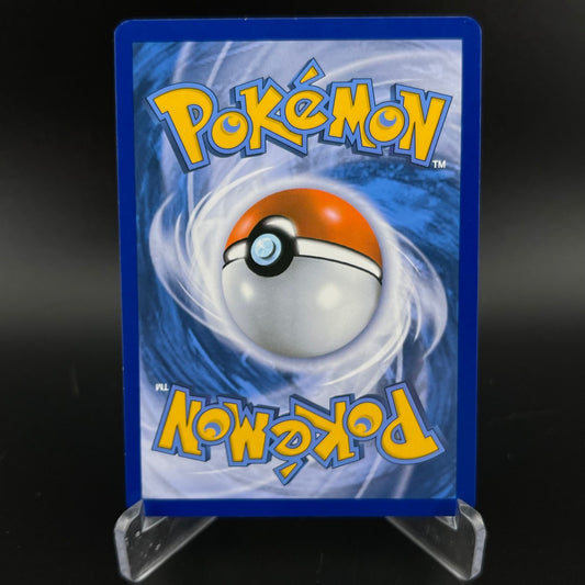 Starmie BREAK 32/108 Rare BREAK Evolutions Pokemon NM