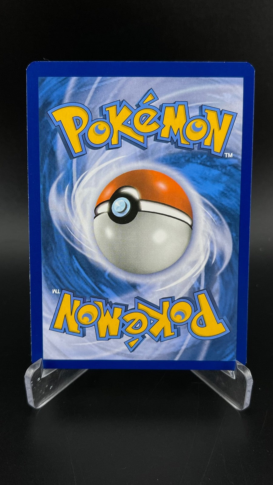 Lysandre ◇ 110/131 Rare Prism Star Forbidden Light Pokemon NM