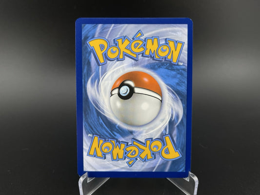Tinkaton ex 262/193 SIR Illustration Rare S&V Paldea Evolved Pokemon TCG Card NM