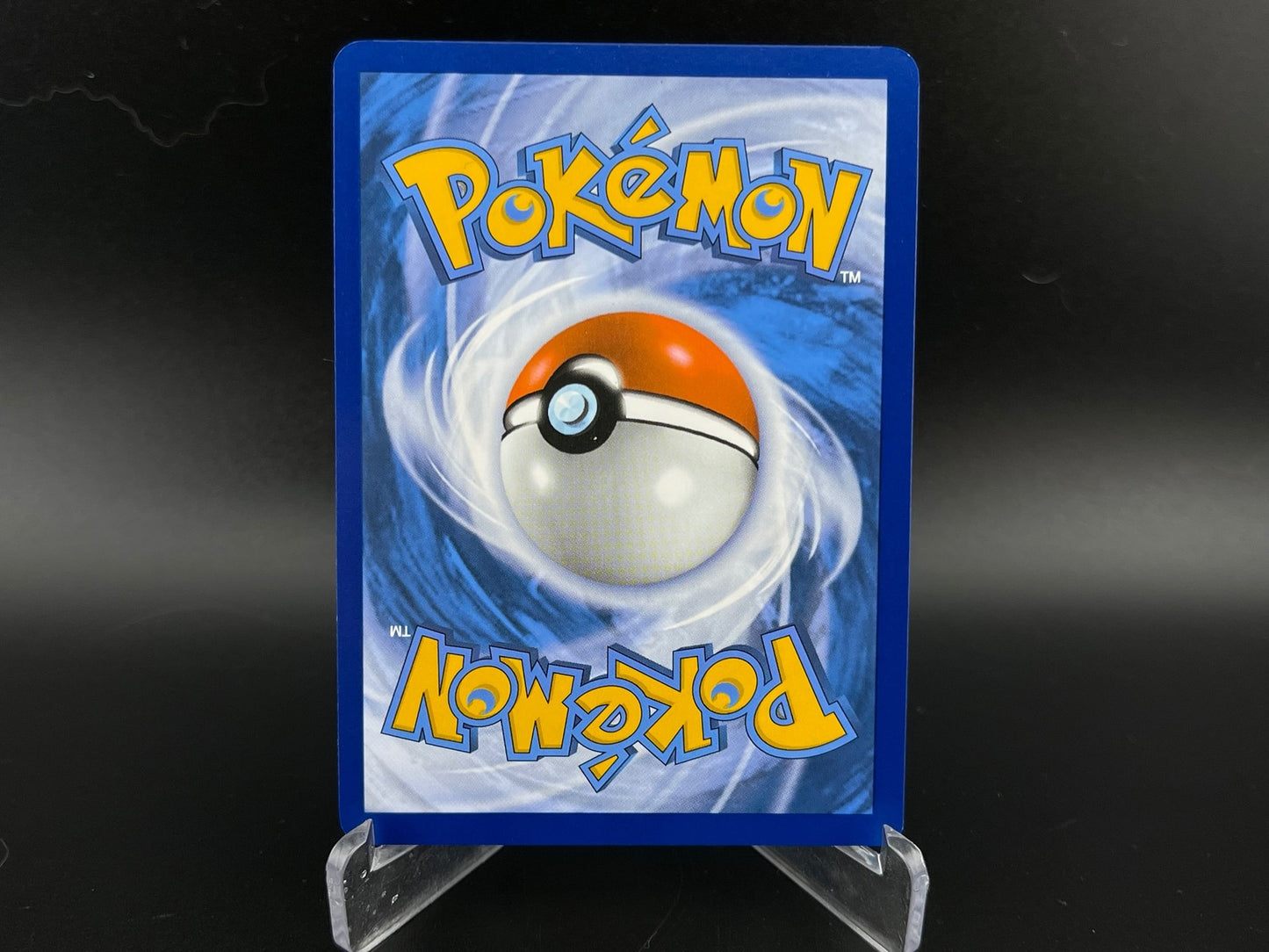 Rotom 197/182 Illustration Rare Destined Rivals Pokemon NM