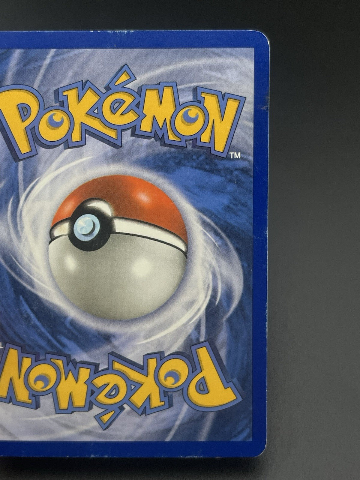 Ho-Oh EX 17/17 Non-Holo Rare POP Series 3 Pokemon TCG Card MP
