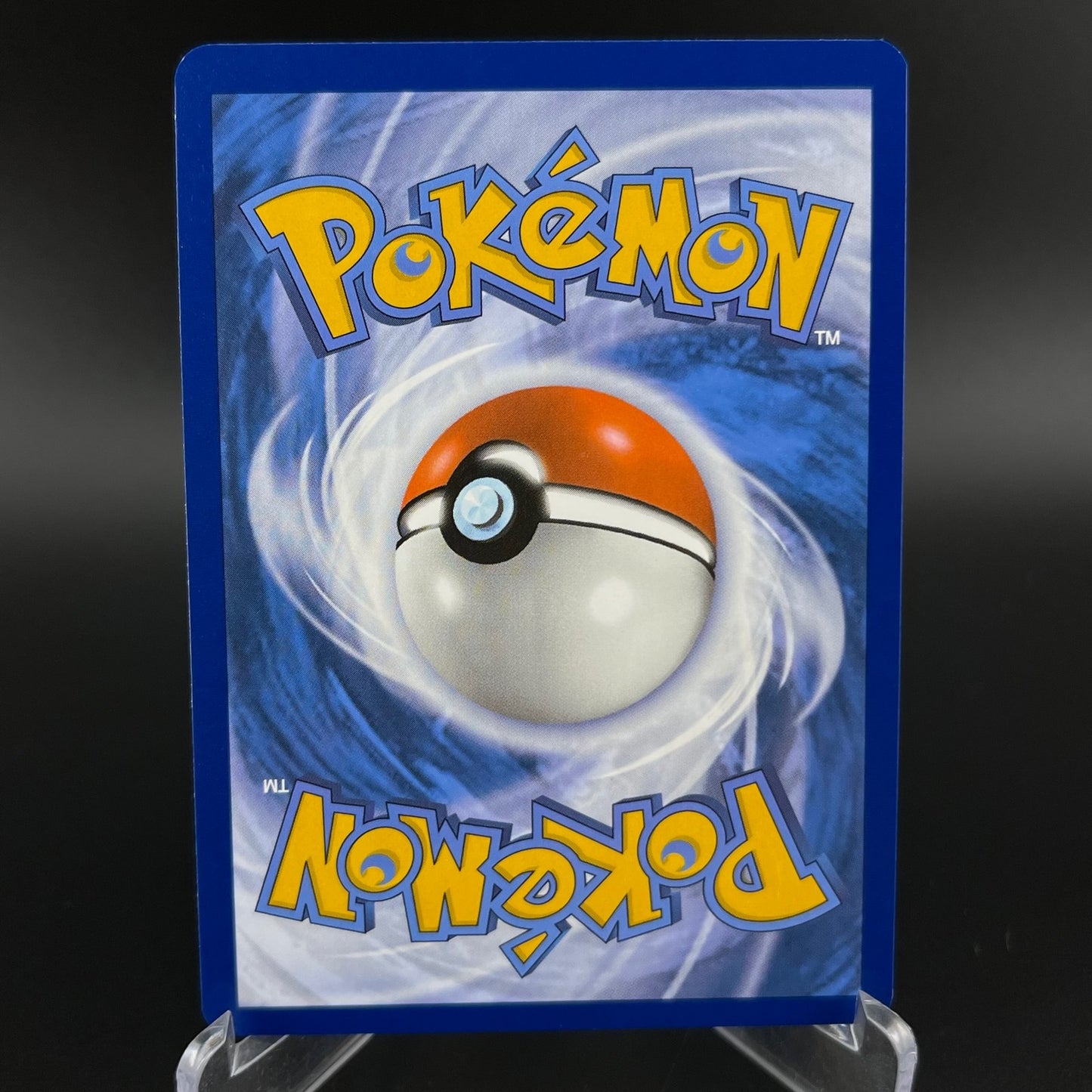 Naclstack 177/091 Shiny Rare Paldean Fates Pokemon NM