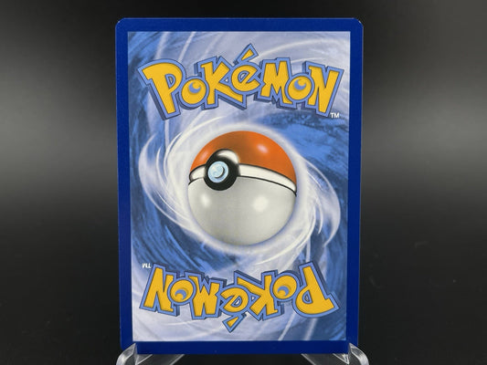 Phoebe 161/163 Full Art Trainer Sword Shield Battle Styles Pokemon TCG Card NM