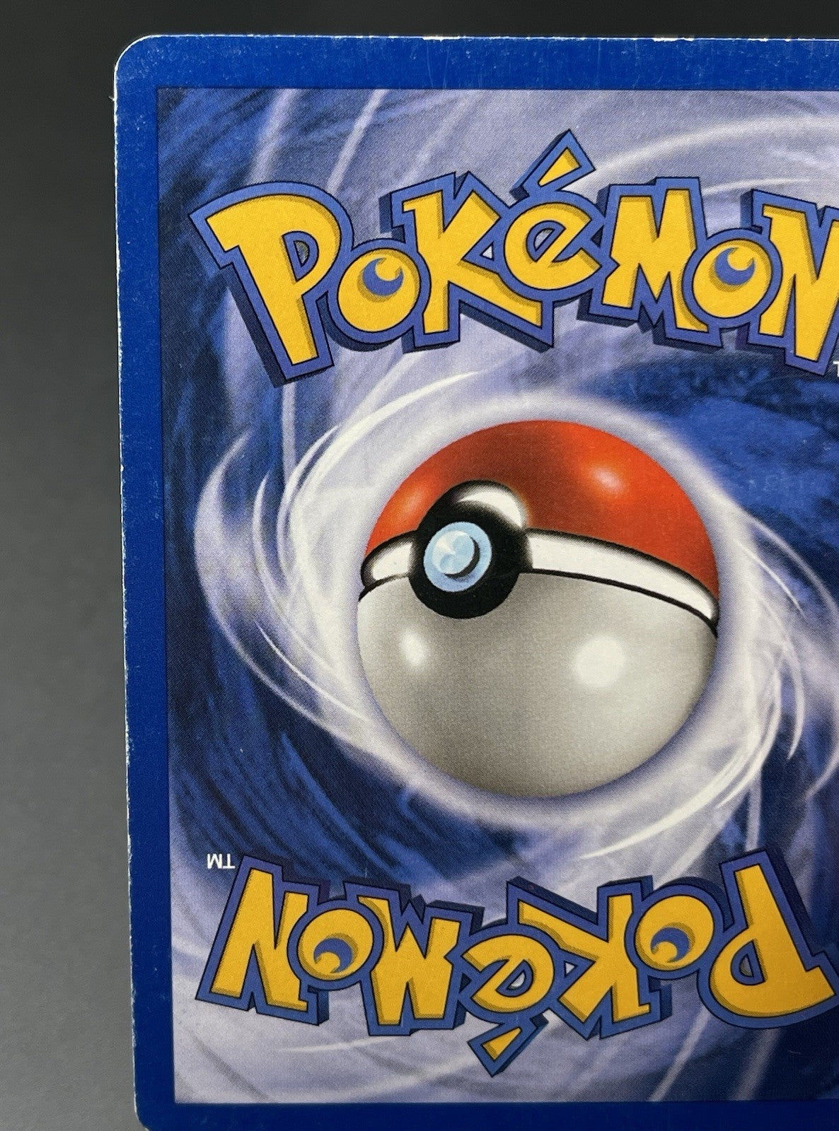 Dark Vileplume 13/82 Holo Rare Team Rocket 2000 WOTC Pokemon TCG Card PL