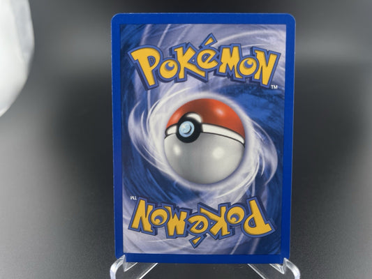 Exploud 3/106 Holo Rare Ex Emerald 2005 Pokemon TCG Card VLP - NM