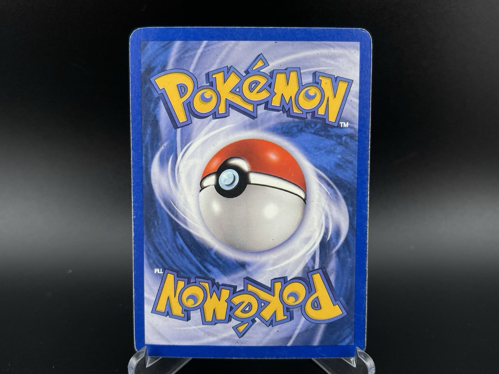 Beedrill 1/112 EX Firered & LeafGreen Holo Rare Pokémon TCG Card PL