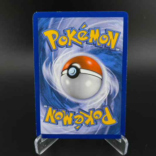 Gallade EX 34/108 Holo Rare EX Roaring Skies Pokemon LP