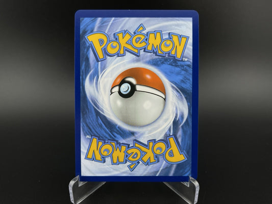 Excadrill EX 168/086 Full Art SIR Scarlet Violet Black Bolt Pokémon TCG Card NM