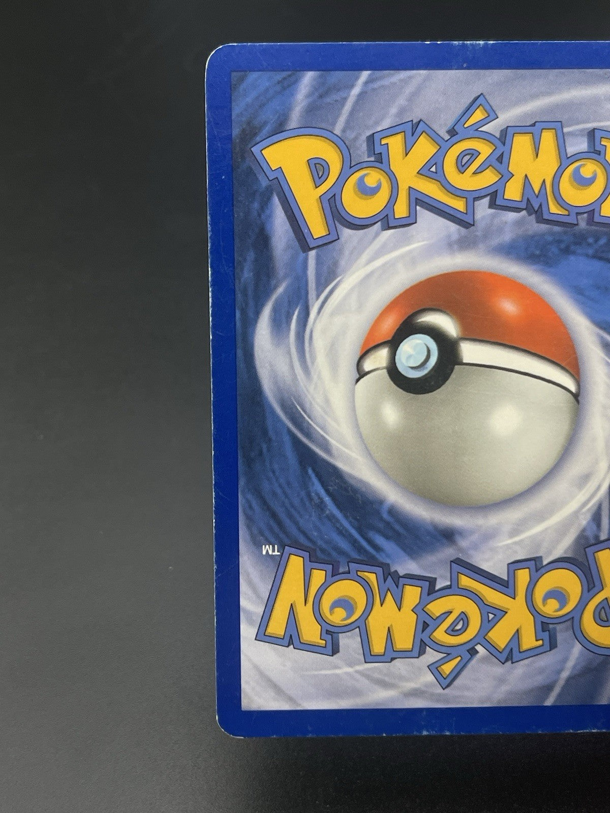 Ho-Oh EX 17/17 Non-Holo Rare POP Series 3 Pokemon TCG Card MP