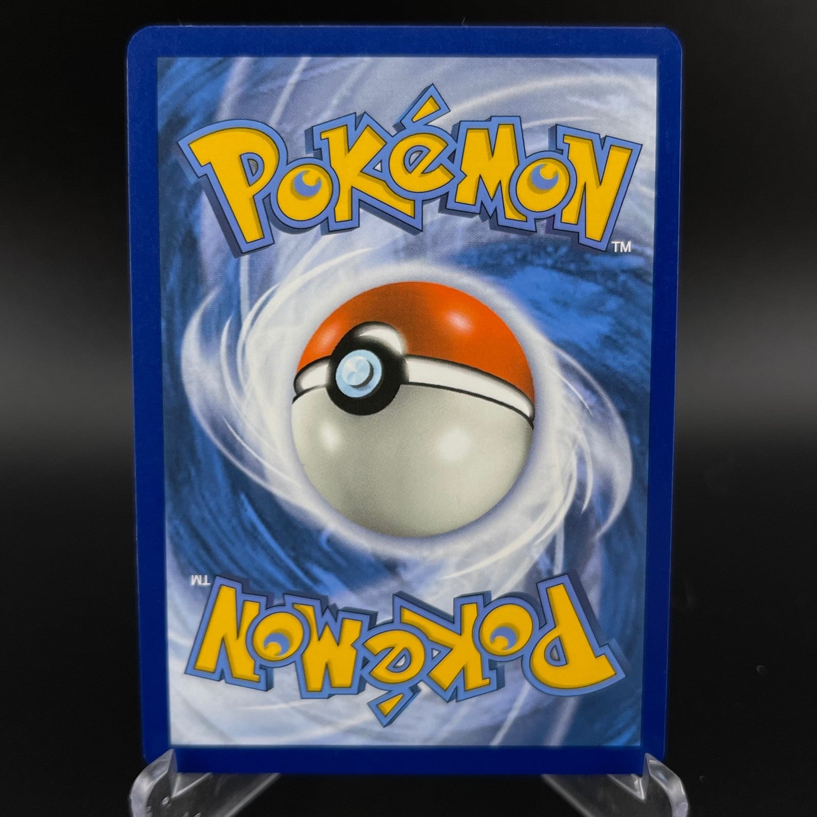 Groudon 113/236 Cracked Ice Holo Rare Cosmic Eclipse Pokemon NM