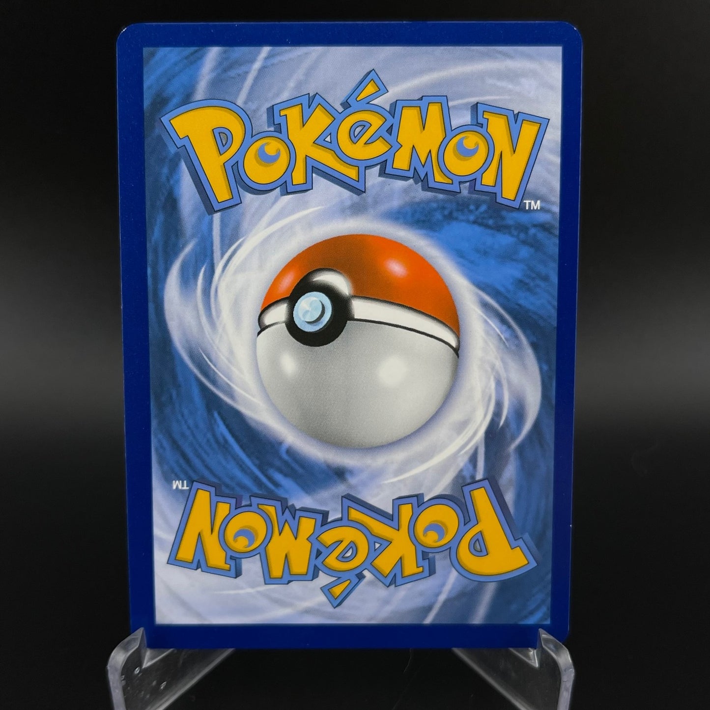 Landorus 148/264 Cosmos Holo Rare Fusion Strike Pokemon NM