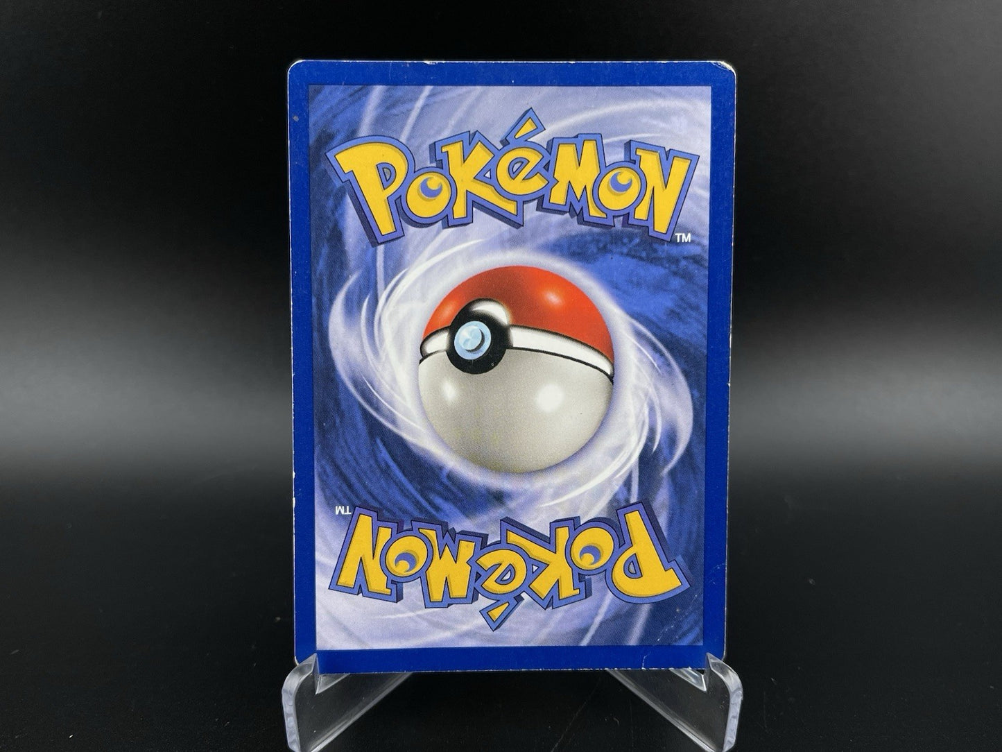 Venusaur 15/102 Base Set Holo Rare 1999 WOTC Pokemon TCG Card PL