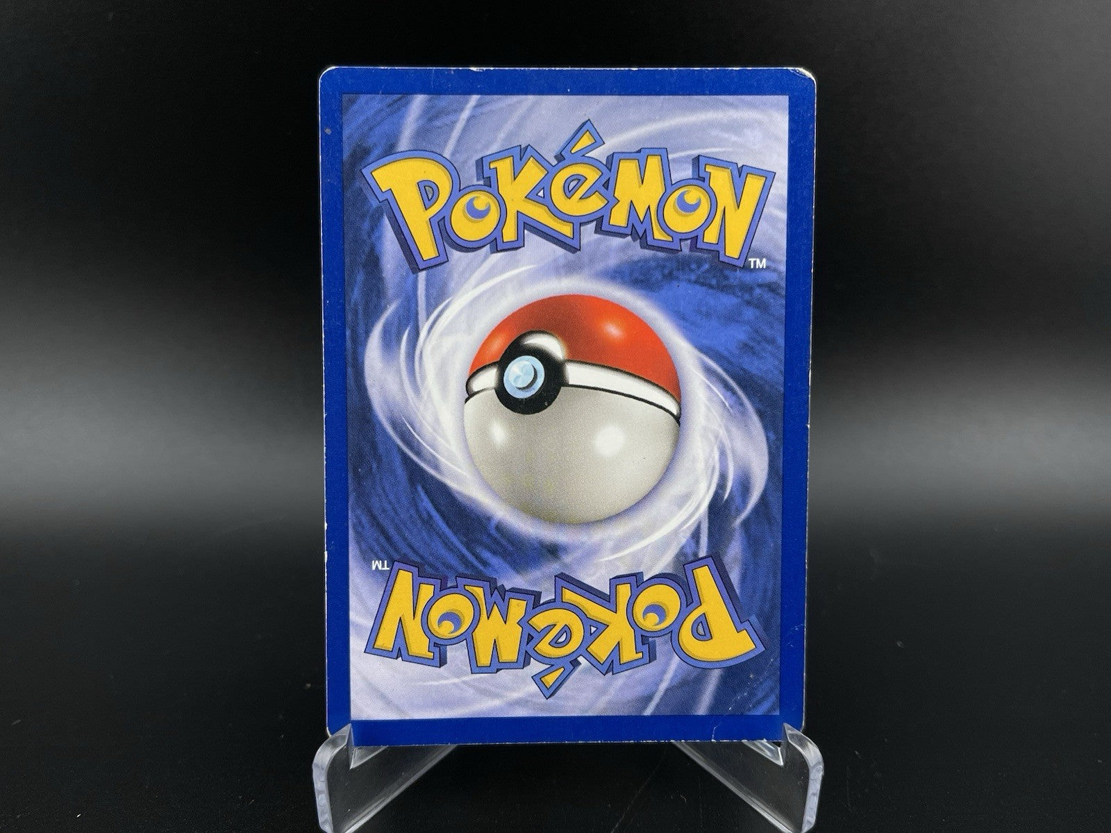 Venusaur 15/102 Base Set Holo Rare 1999 WOTC Pokemon TCG Card PL