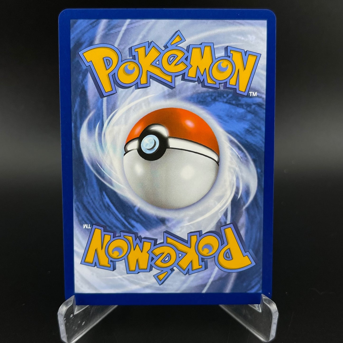 Snivy 001/086 Master Ball Reverse Holo Black Bolt Pokemon NM