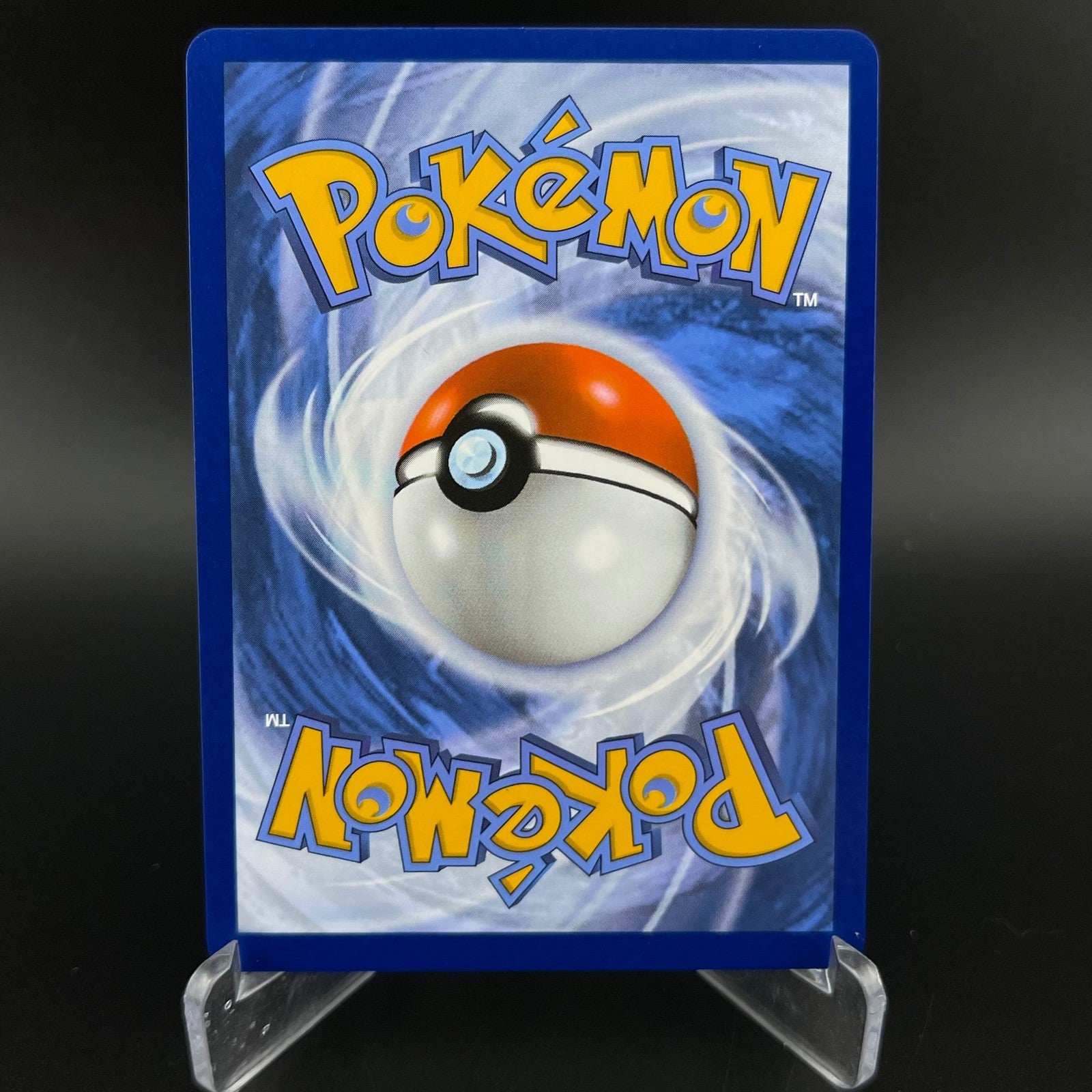 Snivy 001/086 Master Ball Reverse Holo Black Bolt Pokemon NM