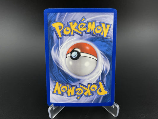 Gulpin51/106 Reverse Holo Stamped EX Emerald 2005 Pokemon TCG Card VLP