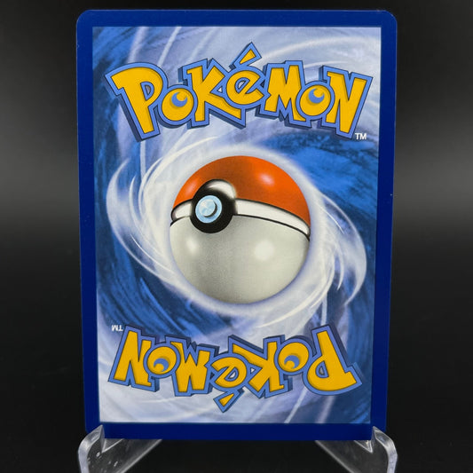 Altaria ex 232/182 Ultra Rare Paradox Rift Pokemon NM