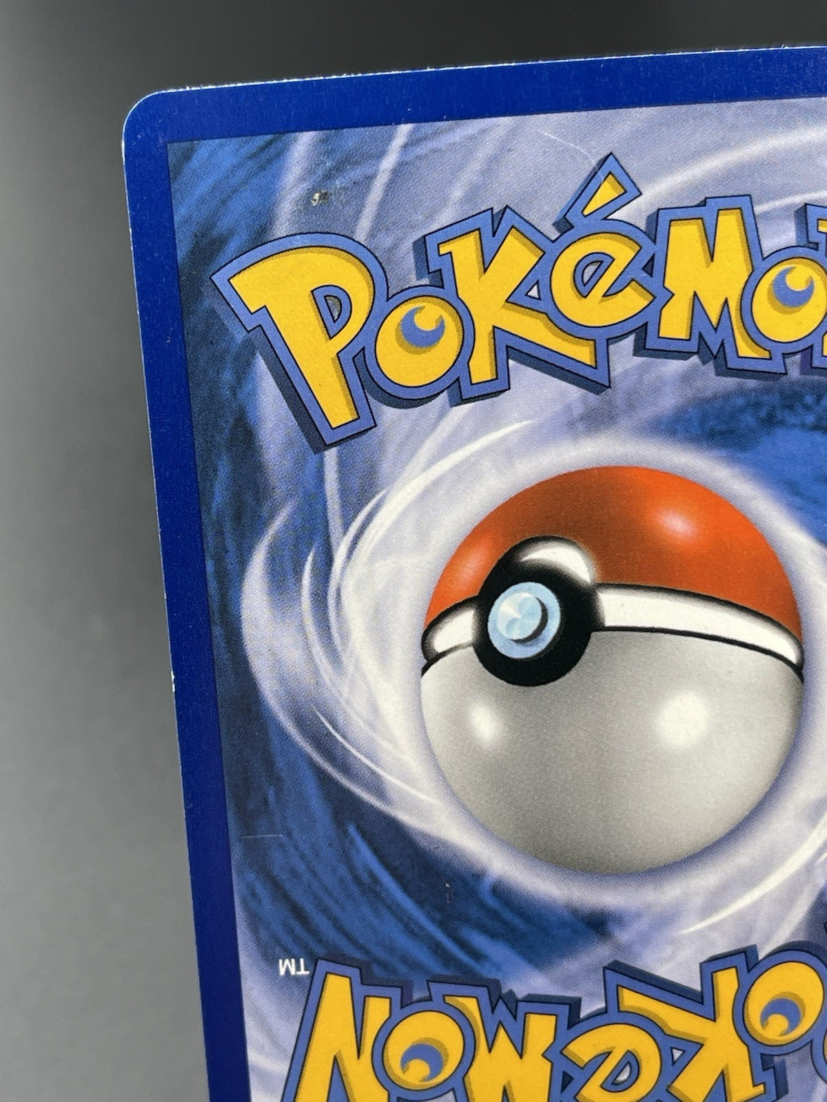 Shiftry 25/107 EX Deoxys Reverse Holo Rare Stamped Pokémon TCG Card LP