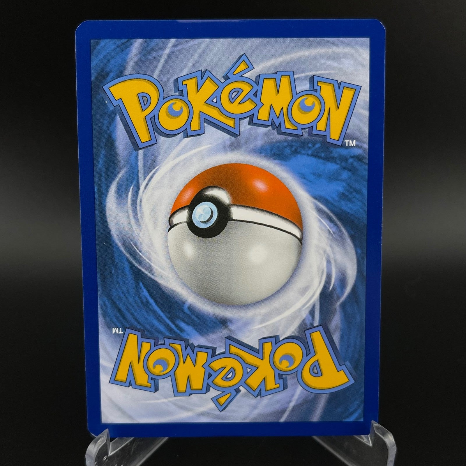 Ultra Necrozma SM165 Promo SM Black Star Promos Pokemon LP