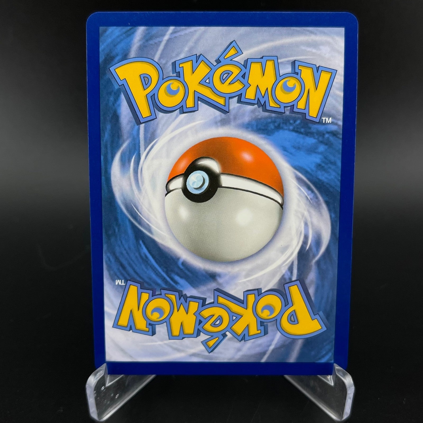 Drednaw V 069/073 Rare Ultra Champion's Path Pokemon NM