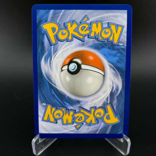 Drednaw V 069/073 Rare Ultra Champion's Path Pokemon NM