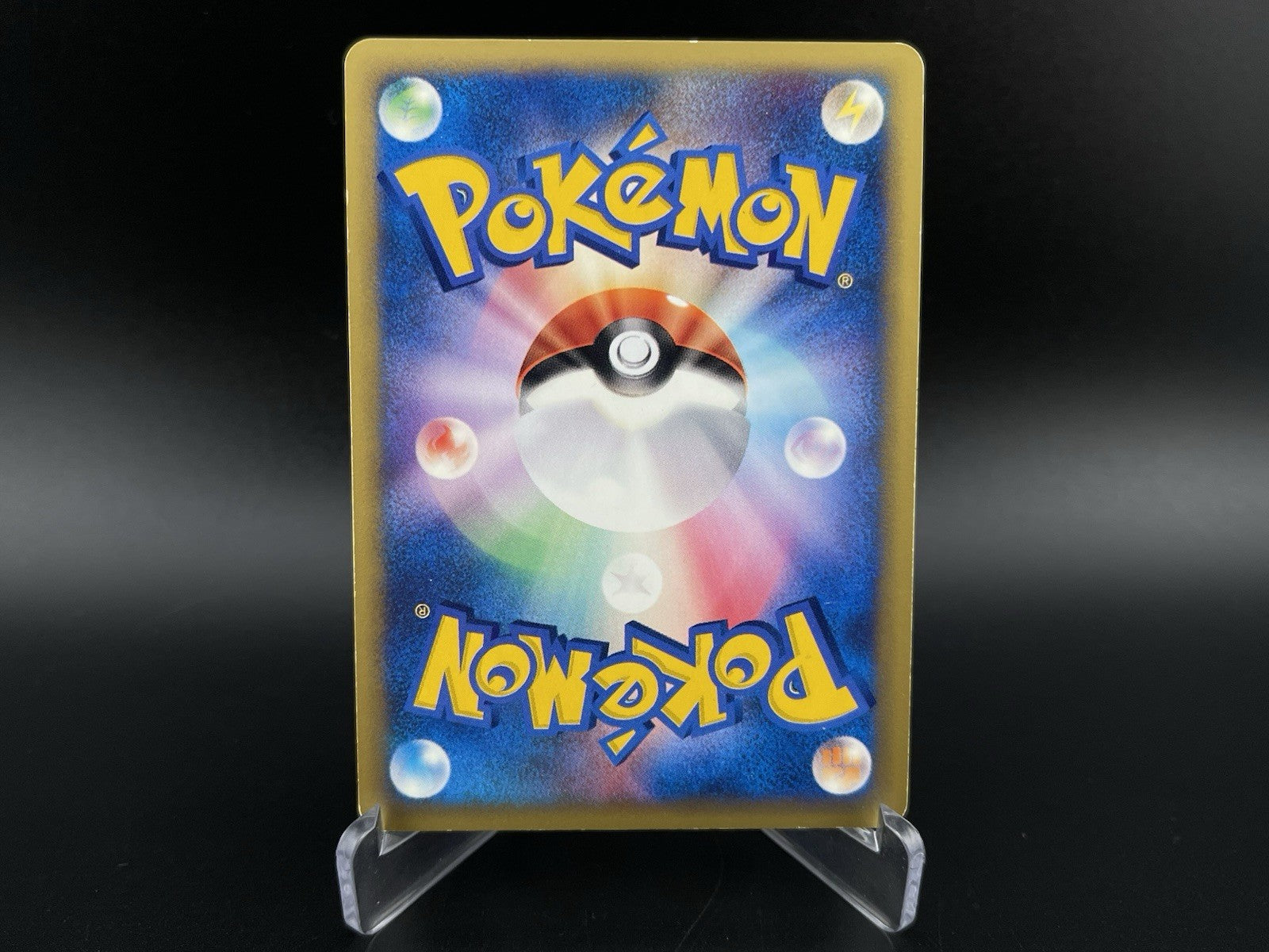 Rocket's Scizor 002/P Holo Rare Promo VS E Series Japanese Pokemon TCG Card MP