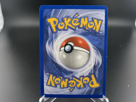 Magikarp 65/109 EX Team Rocket Returns Reverse Holo Stamped Pokémon TCG VLP