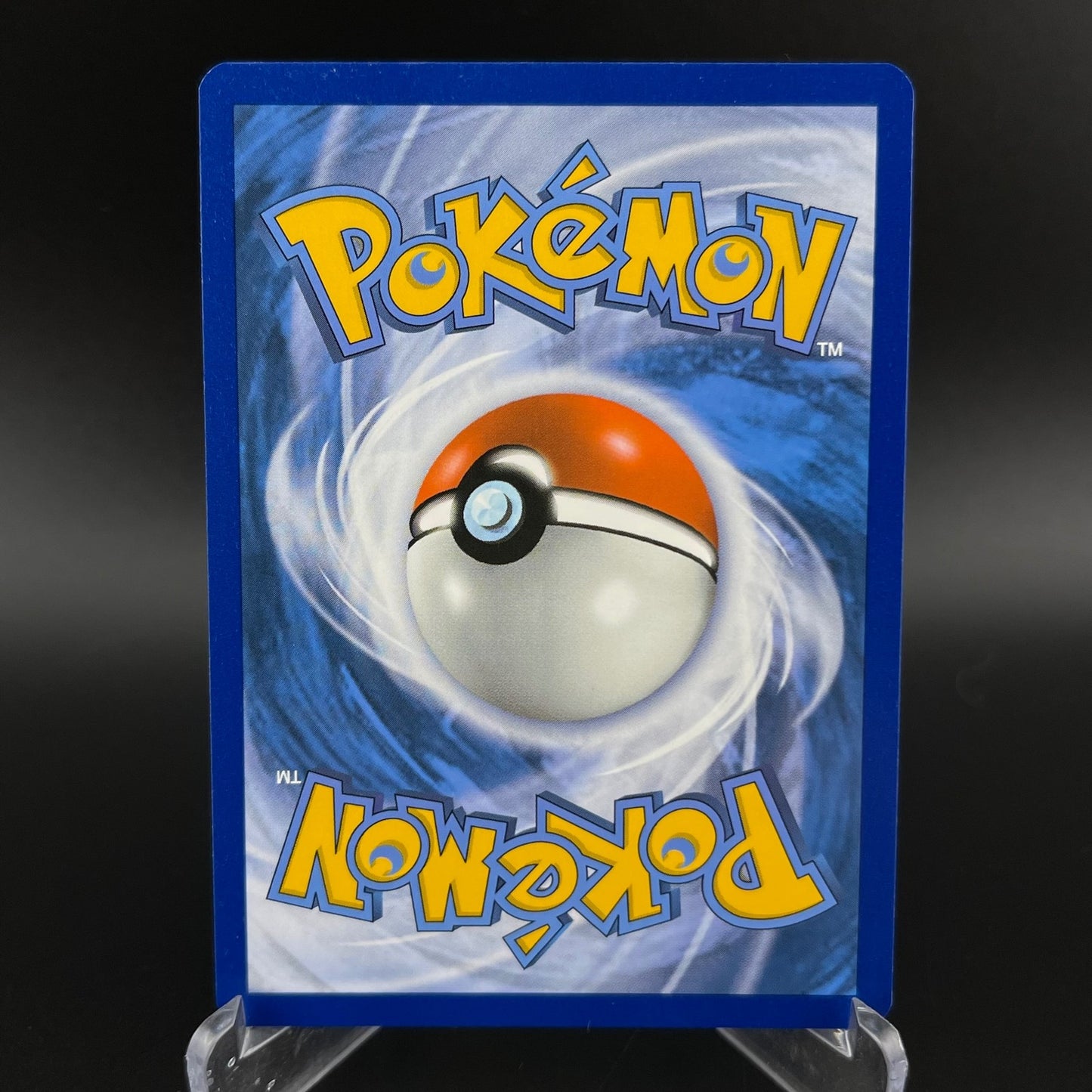 Zacian 139/192 Comos Holo Rare Promo Rebel Clash Pokemon NM