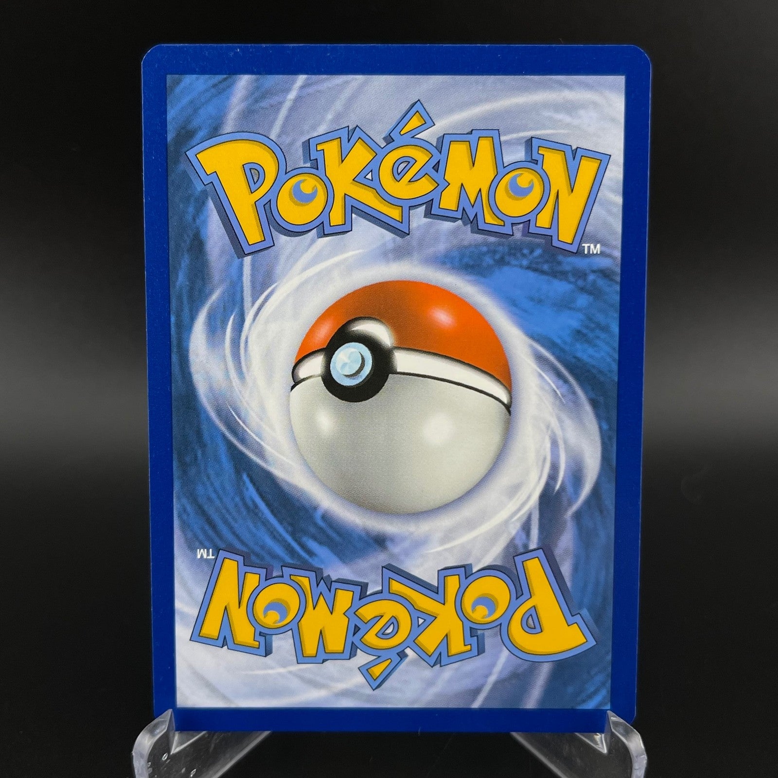 Zacian 139/192 Comos Holo Rare Promo Rebel Clash Pokemon NM