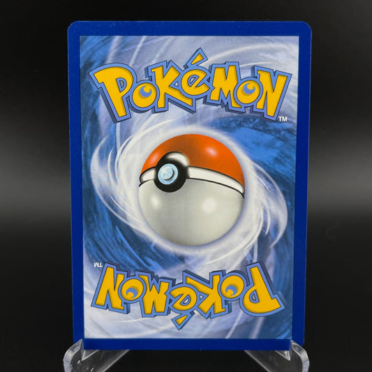 Zacian 139/192 Comos Holo Rare Promo Rebel Clash Pokemon NM