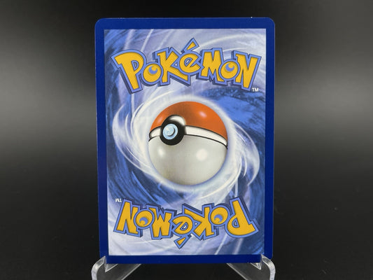Iono's Kilowattrel 163/159 Illustration Journey Together Pokemon TCG Card NM
