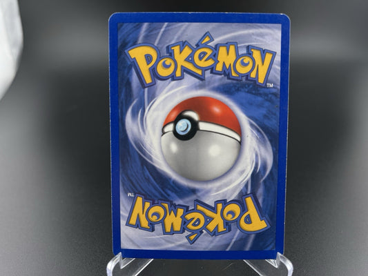 Claydol 2/101 EX Hidden Legends 2004 Holo Rare Pokémon TCG MP