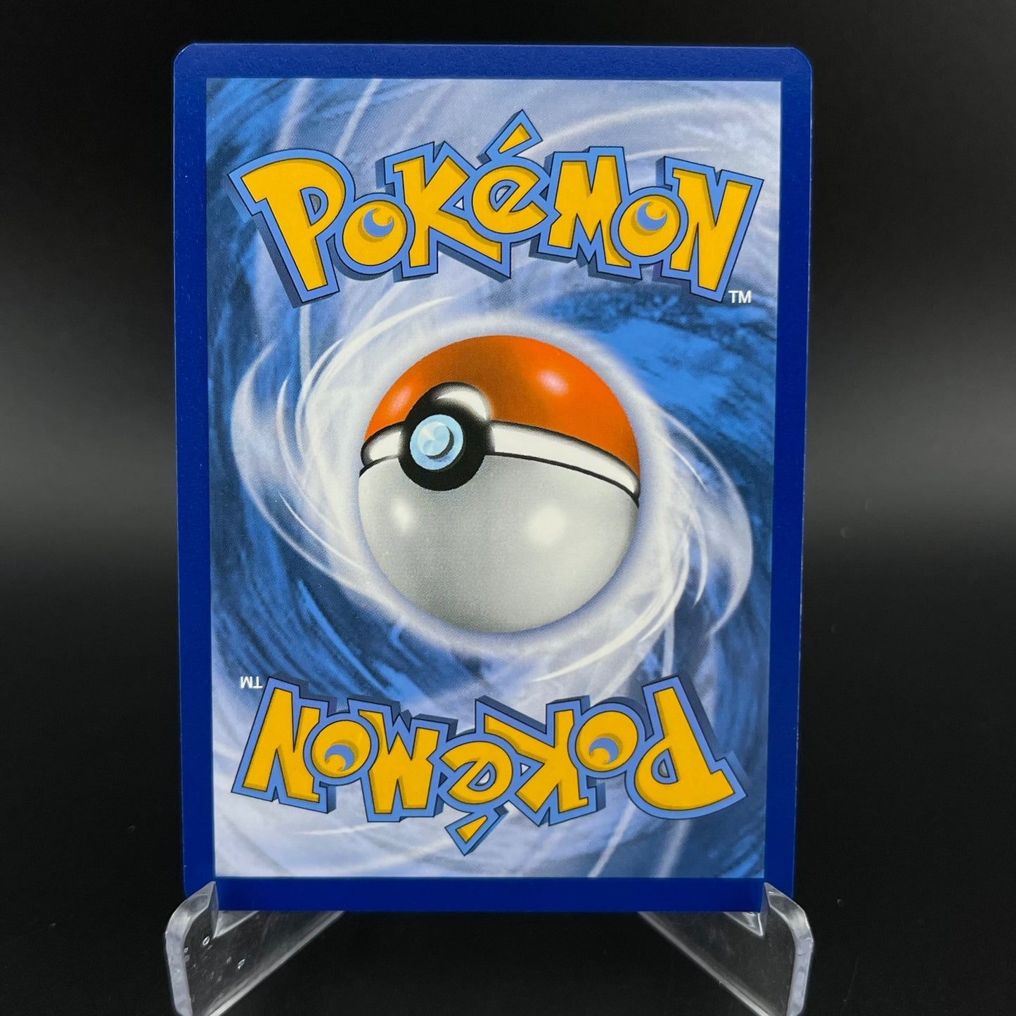 Galarian Stunfisk SV088/SV122 Rare Shiny Shining Fates Shiny Vault Pokemon NM