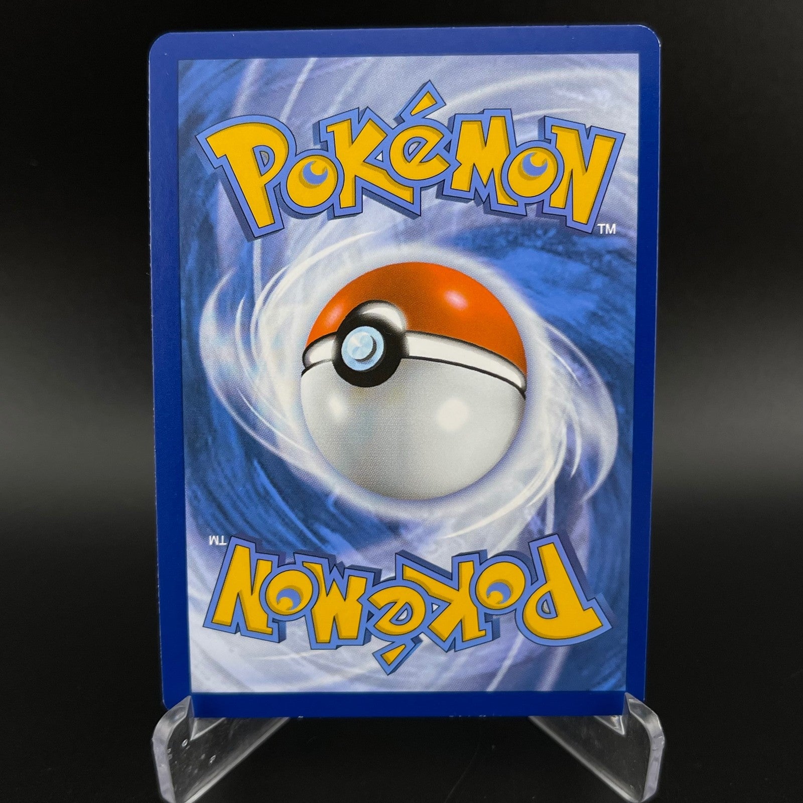 Charmander 047 Promo Scarlet & Violet Pokemon NM