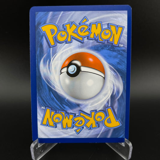 Charmander 047 Promo Scarlet & Violet Pokemon NM