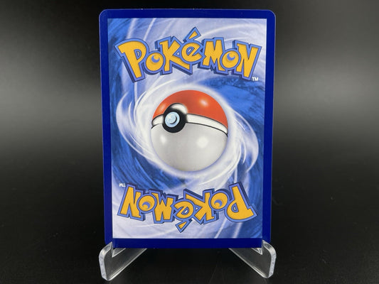 Umbreon 06 15/15 CBB2C Gem Pack Vol 2 Chinese Pokemon TCG Card NM