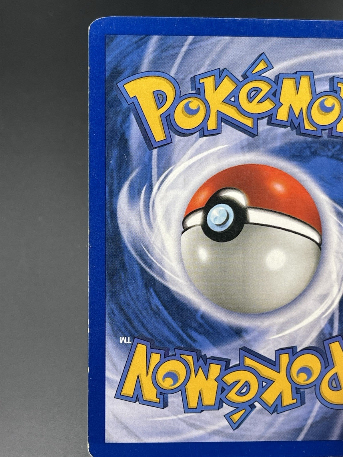 Charizard 4/102 Base Set Unlimited Holo 1999 WOTC Vintage Pokémon TCG Card MP