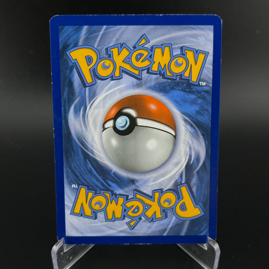 Pidgeot EX 64/108 Holo Rare EX Evolutions Pokemon MP