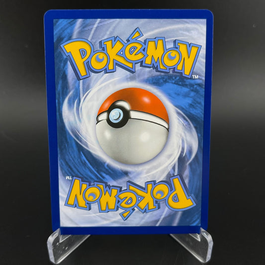 Incineroar-GX 97/181 Holo Rare GX Team Up Pokemon NM