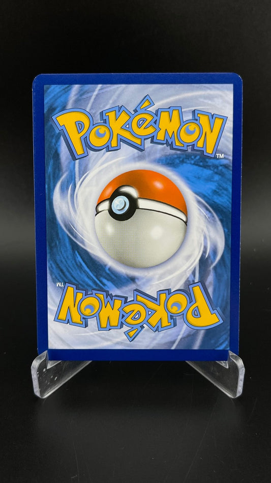 Cyrus ◇ 120/156 Rare Prism Star Ultra Prism Pokemon NM