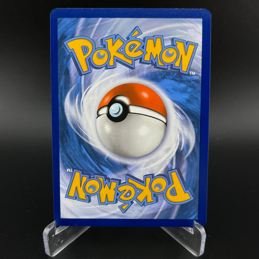 Dartrix SV002/SV122 Rare Shiny Shining Fates Shiny Vault Pokemon NM