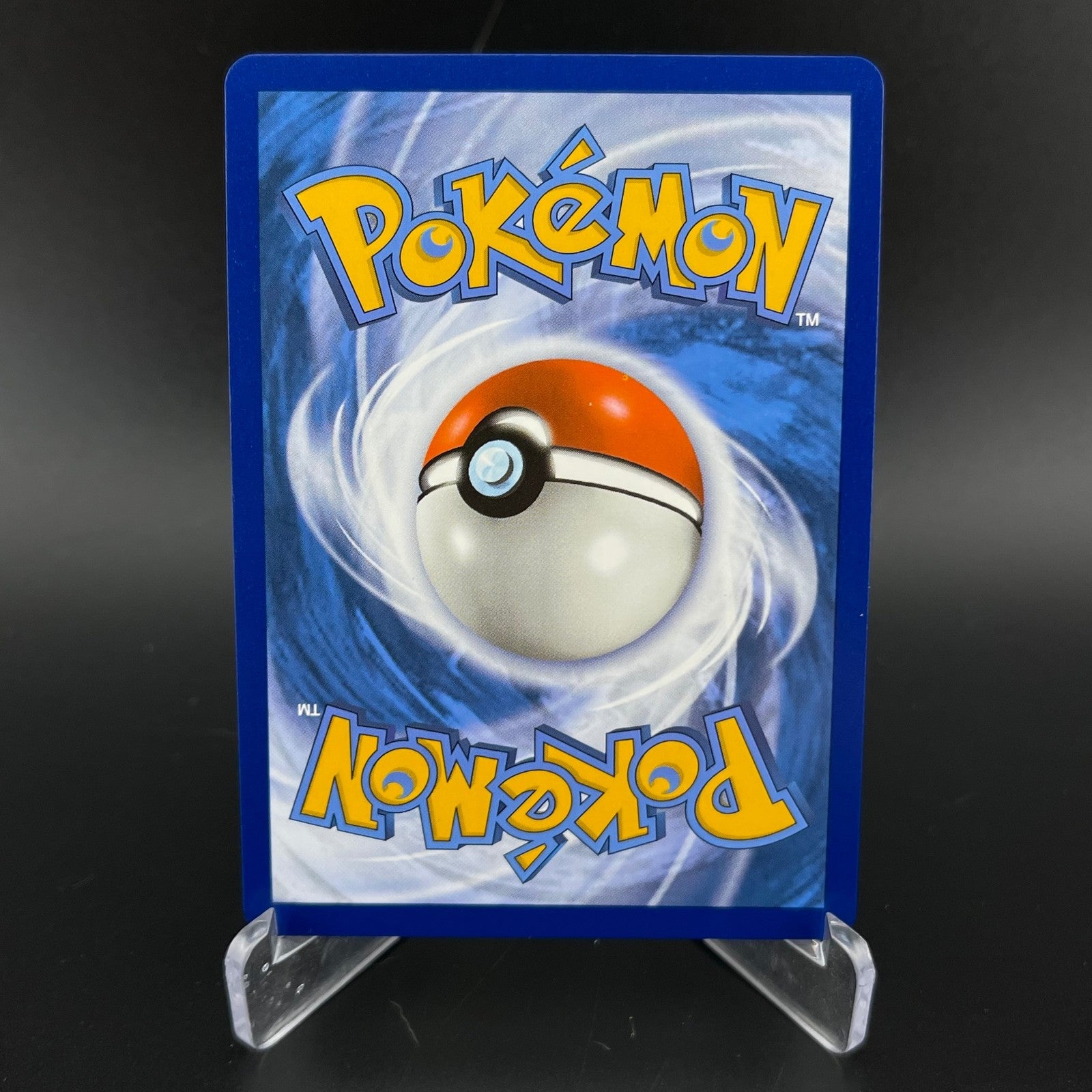 Volcarona V 170/203 Rare Ultra Evolving Skies Pokemon NM