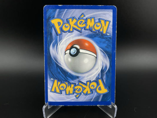 Armaldo EX 16/17 Pop Series 1 Holo Rare Promo Pokemon TCG Card HP