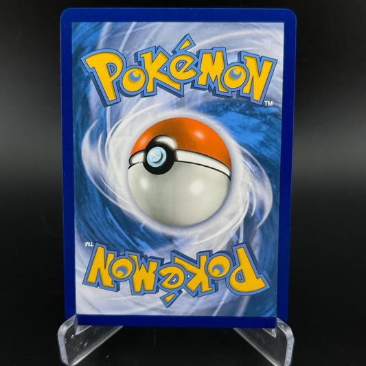 Drednaw VMAX 015/073 Holo Rare VMAX Champion's Path Pokemon NM