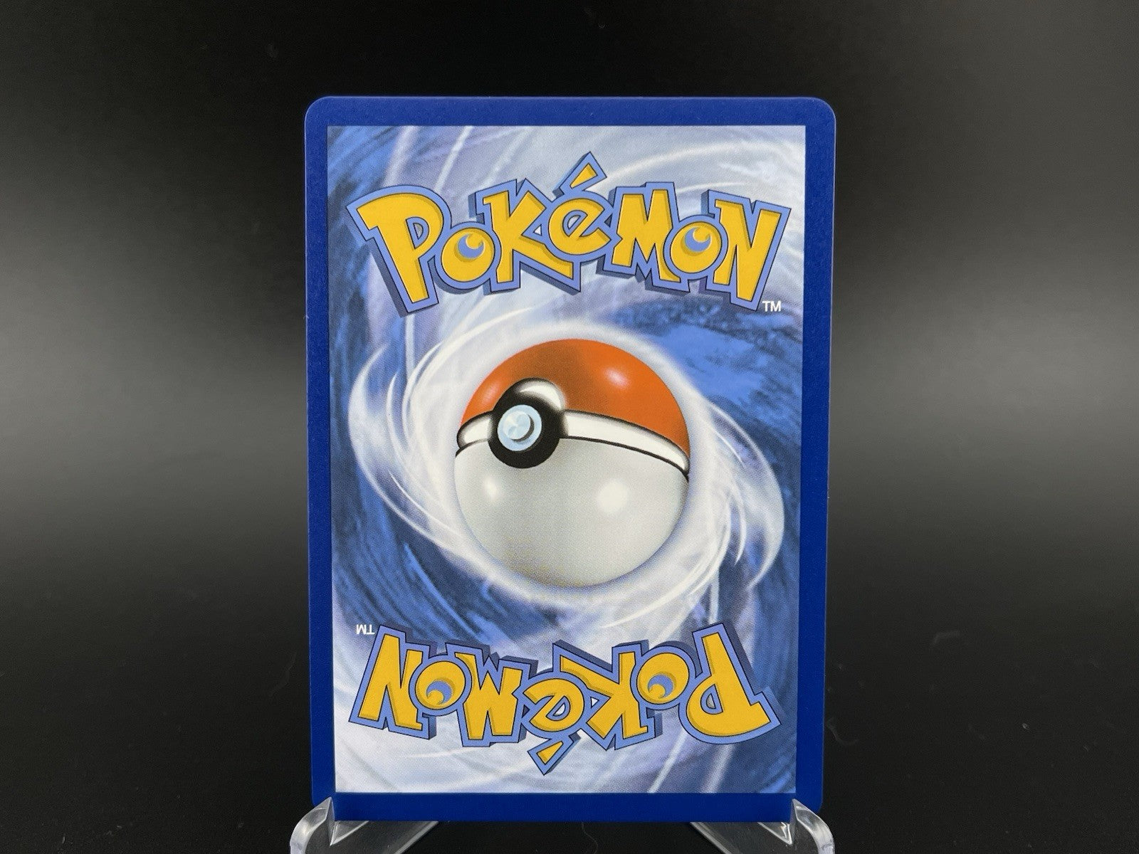 Blastoise 2/102 Celebrations Classic Collection  25th Anniversary Pokemon TCG NM