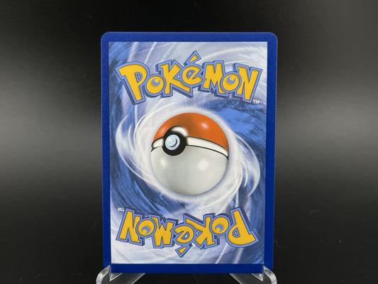 Blastoise 2/102 Celebrations Classic Collection  25th Anniversary Pokemon TCG NM